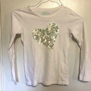 Crewcuts Collectible T-shirt